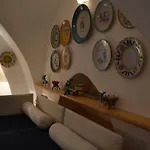 Il Cuore Di Amalfi