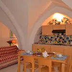 Il Cuore di Amalfi