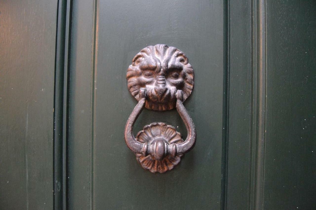 Apartamento Il Cuore Di *